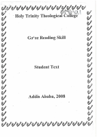 Geez Reading Skill_Text Book (1).pdf